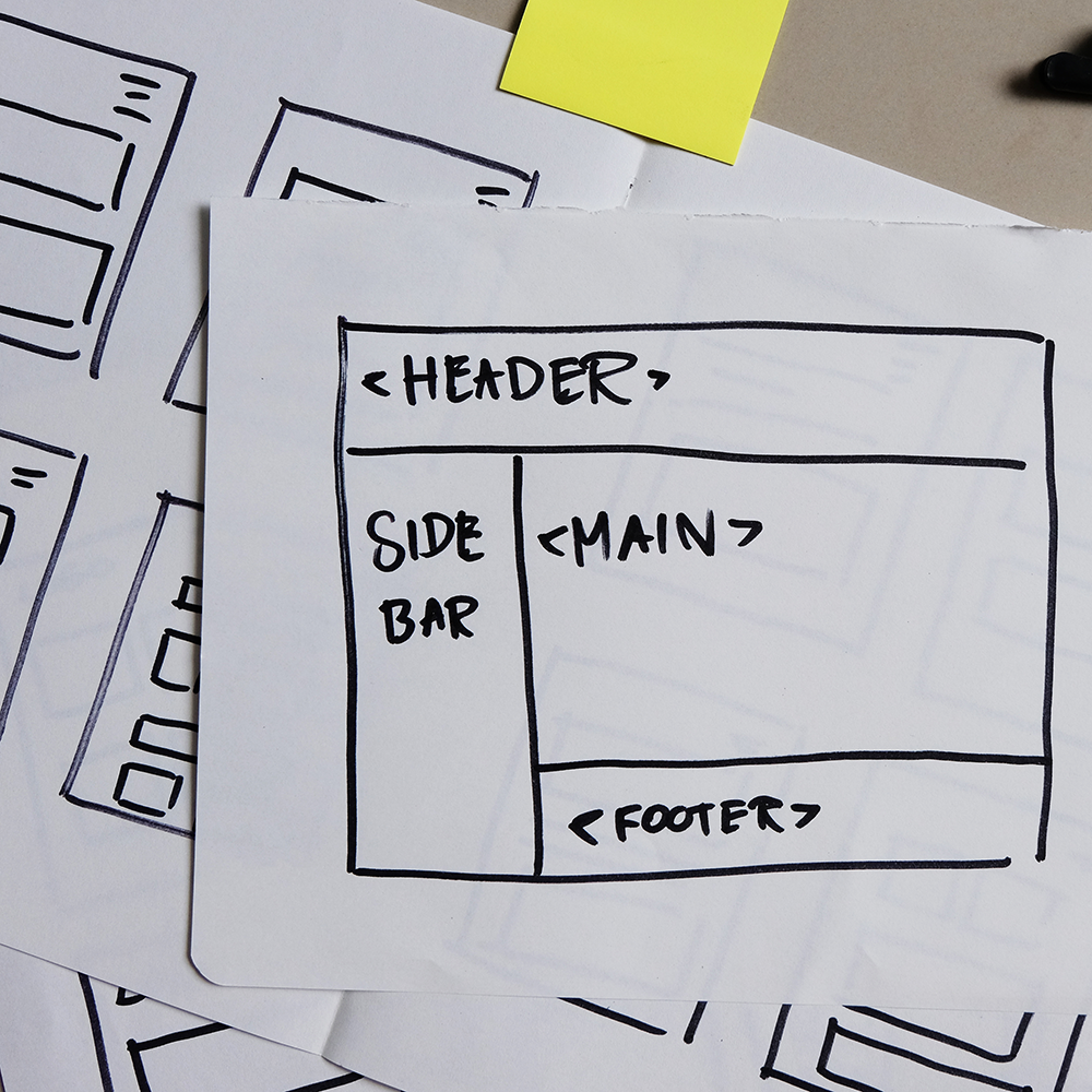 web-design-square
